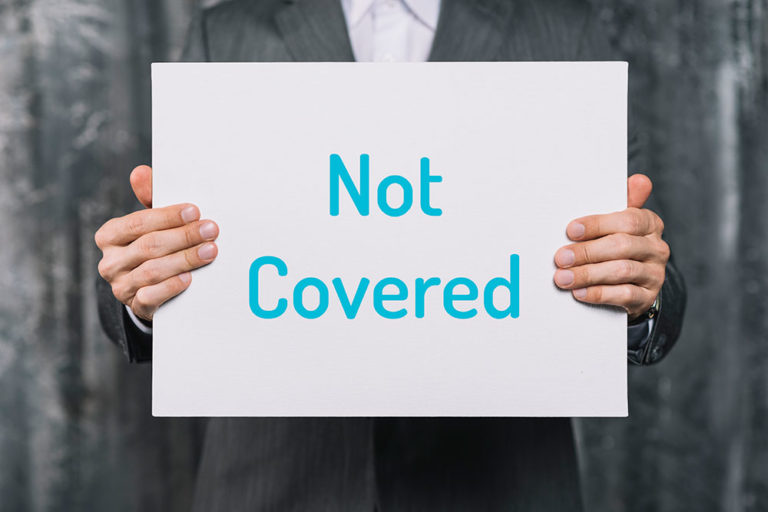 Product Recall Insurance EmedLife Product Recall Insurance EmedLife